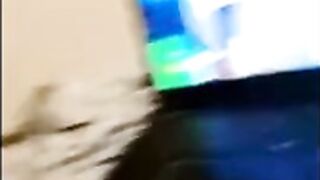 Terracepounds Classic