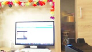 aryahunt_2022-02-26_02-25-28_602