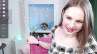 Adeline__love Addelyn__moon 4.23.22