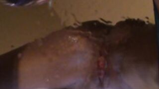 AngelicTexan 2 minute Squirt