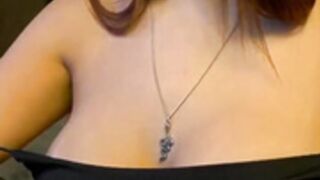 Nina Mon 1 Chaturbate