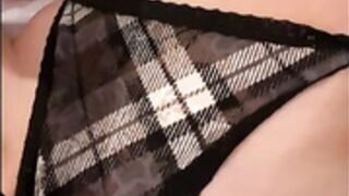 Christina Khalil OF5