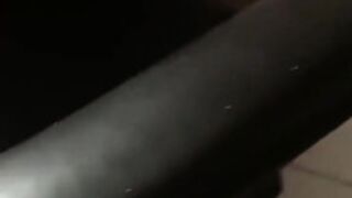 Jade_emeraud lesbian show