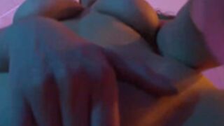 No_bo_dy 22-04-23