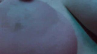No_bo_dy 22-04-23