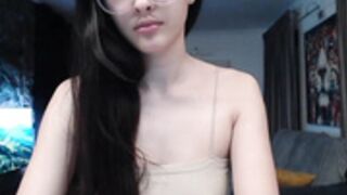 FancyVikki April 23 2022