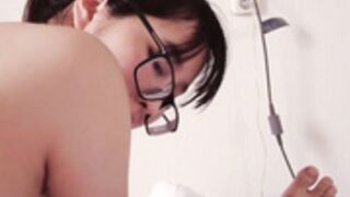 deerlong 2
