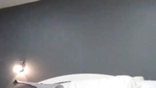 aleksandrah_2022-02-26_18-53-31_931