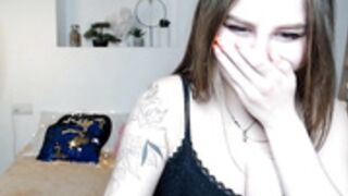 little_princesss_ 02042020 2016