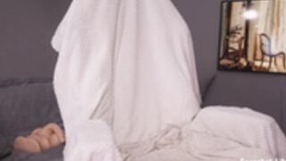 Alice_Kosmos 2022-04-23 02_18