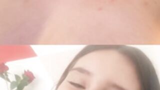 Dchaturbate User on Snapchat with awesome86m