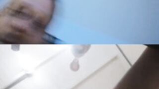 Dchaturbate User on Snapchat with awesome86m