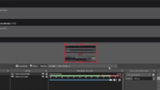 mallinia with dildo 3