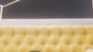 CB laiia_clower  snapchat 04.2022  with User awesome86m