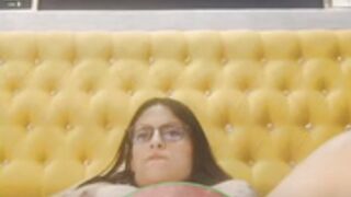 CB laiia_clower  snapchat 04.2022  with User awesome86m