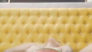 CB laiia_clower  snapchat 04.2022  with User awesome86m