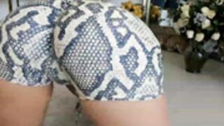 3$|\/|3R4|D4_B3| 2022-04-23_17-06-41_060