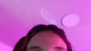 noah_cyrus_1