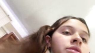 noah_cyrus_1