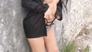 JacquelineDavis Prmeium video 1