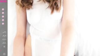 Naomi_coy 230222 dildo and butt plug