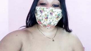 MAN-MOHINI 8