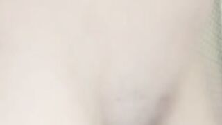 white tik tok girl kelyllyn