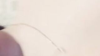 white tik tok girl kelyllyn