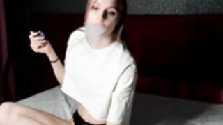 karolina_kelly 3.29.22