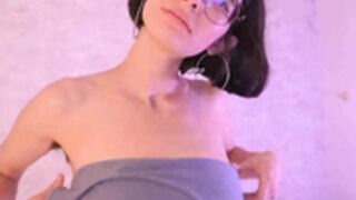 maria_alfonsina 2022-04-25