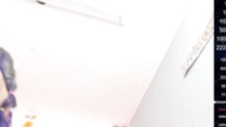 Connie_Brown 2021-10-07