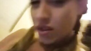 Eva Notty Onlyfans