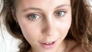 StellaBarey Phone sex