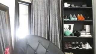 troublesome9 full stream MFC 2015/06/04