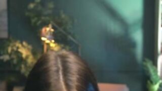 Ella_Knockers_Xl finger bra 03-03-2022