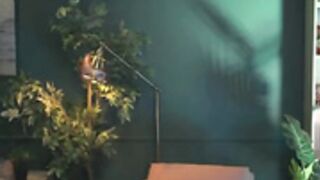 Ella_Knockers_Xl finger bra 03-03-2022