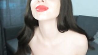 Hlopushkahouse cum face 03-03-2022
