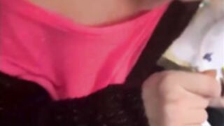 Beyond ripoff these are scammers