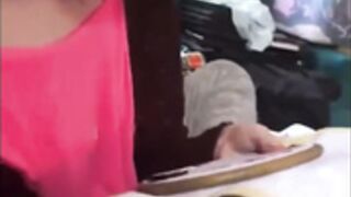 Beyond ripoff these are scammers