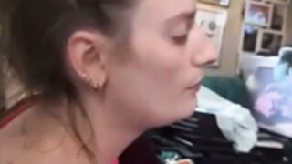 Beyond ripoff these are scammers