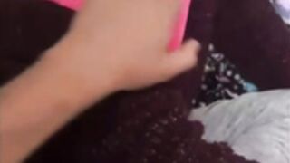 Beyond ripoff these are scammers