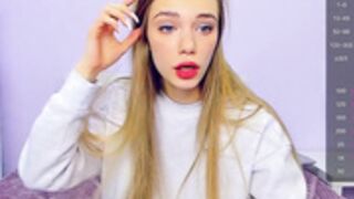 isabelaprincess 2022-03-02 part 2