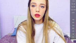 isabelaprincess 2022-03-02 part 2