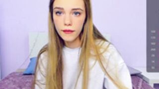 isabelaprincess 2022-03-02 part 2