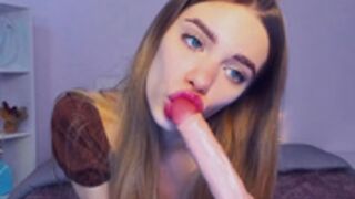 isabelaprincess 2022-03-30