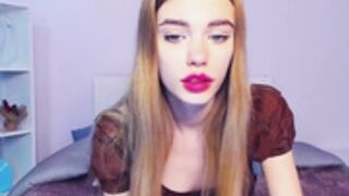 isabelaprincess 2022-03-30