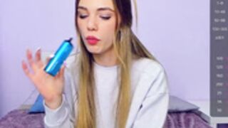 isabelaprincess 2022-03-02 part 1