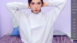 isabelaprincess 2022-03-02 part 1