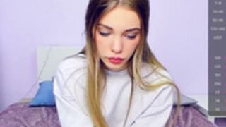 isabelaprincess 2022-03-02 part 1