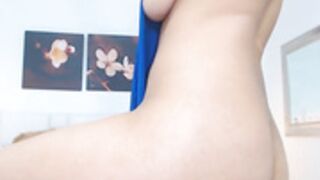 hannia-ricci_2022-03-10 p2